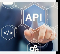 Услуги Разработка IT решений в Фрязине