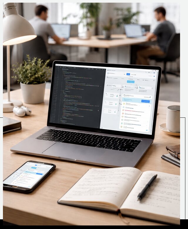 Разработка Telegram ботов в Фрязине под ключ от 25963 р., АвикейФрз