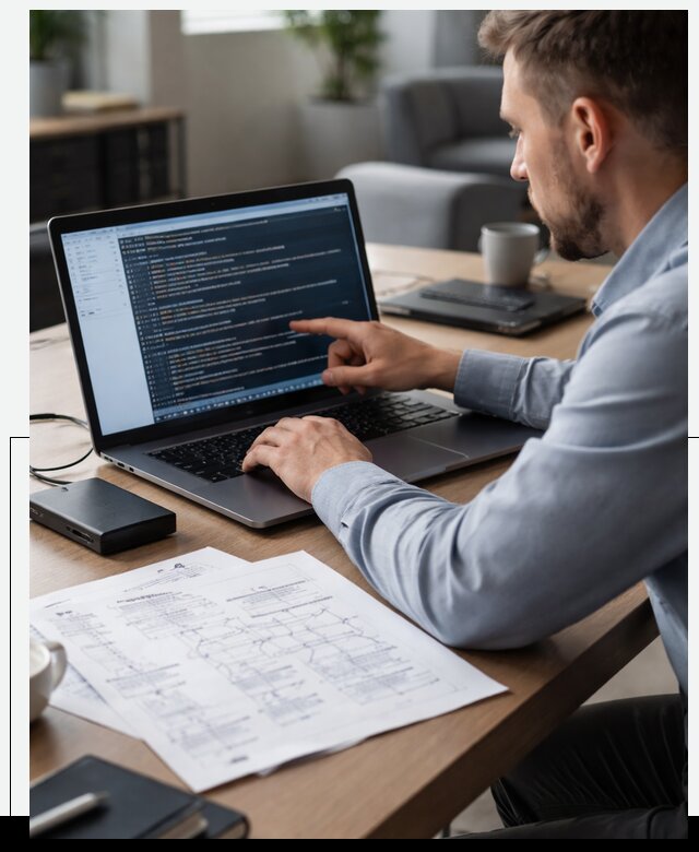 Профессиональная миграция СУБД PostgreSQL в Фрязине без простоев
