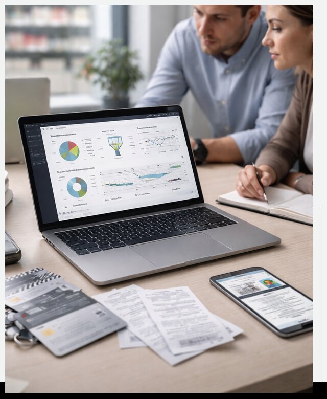 Лояльность и CDP для ритейла в Фрязине от 15578 р. | АвикейФрз