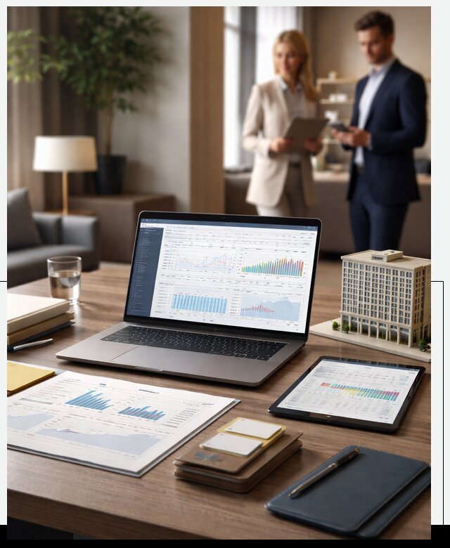 Yield management гостиница в Фрязине от 12462 р. | АвикейФрз