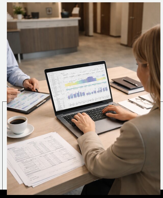 Yield management для гостиницы: ценообразование и прогноз в Фрязине