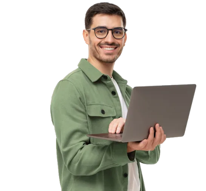 Вас интересует Разработка и интеграция API с безопасной архитектурой в Фрязине? задайте вопрос